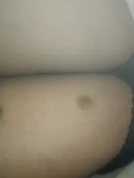 rohitlov150 online show from 03-07-25, 08:23