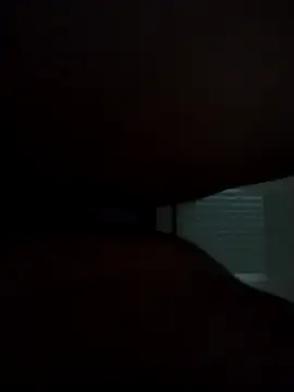 rohitlov150 online show from 09-09-25, 05:07