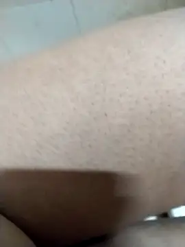 rohitlov150 online show from 09-13-25, 02:50