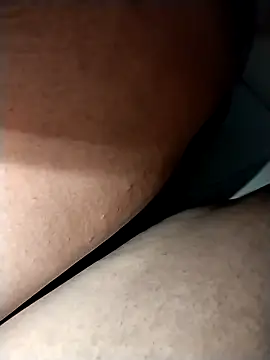 rohitlov150 online show from 09-14-25, 06:56