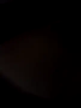 rohitlov150 online show from 09-17-25, 11:50