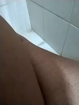 rohitlov150 online show from 09-21-25, 02:46