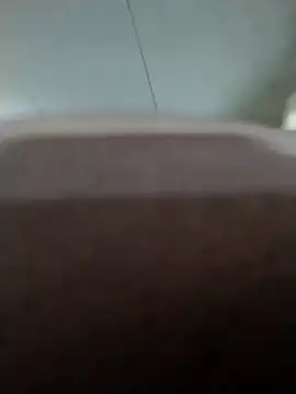 rohitlov150 online show from 09-24-25, 12:30