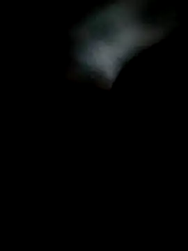 rohitlov150 online show from 09-25-25, 11:25