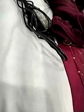 rohitlov150 online show from 11-05-25, 11:43