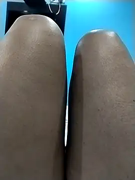 rohitlov150 online show from 11-06-25, 12:00