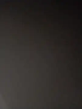 rohitlov150 online show from 11-06-25, 01:45