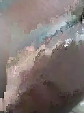 rohitlov150 online show from 11-10-25, 01:48