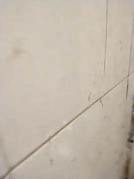 Snapshot of rohitlov150 chatting on 11-14-25, 02:32 rohitlov150 online show from 11-14-25, 02:32