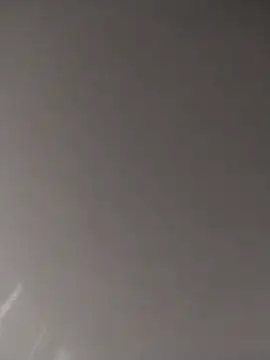 Snapshot of rohitlov150 chatting on 11-22-25, 10:58 rohitlov150 online show from 11-22-25, 10:58