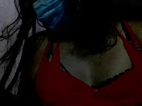 Snapshot of rohitlov150 chatting on 12-19-25, 05:53 rohitlov150 online show from 12-19-25, 05:53