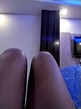 Snapshot of rohitlov150 chatting on 02-22-26, 04:05 rohitlov150 online show from 02-22-26, 04:05