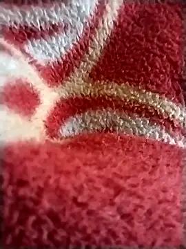 Snapshot of rohitlov150 chatting on 02-28-26, 06:36 rohitlov150 online show from 02-28-26, 06:36