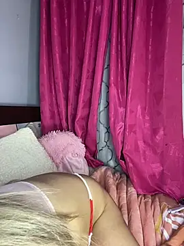 lunaapppp online show from 02-17-25, 02:42