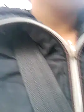 Snapshot of Sweel_Leyva18 chatting on 02-13-25, 08:24 Sweel Leyva18 online show from 02-13-25, 08:24