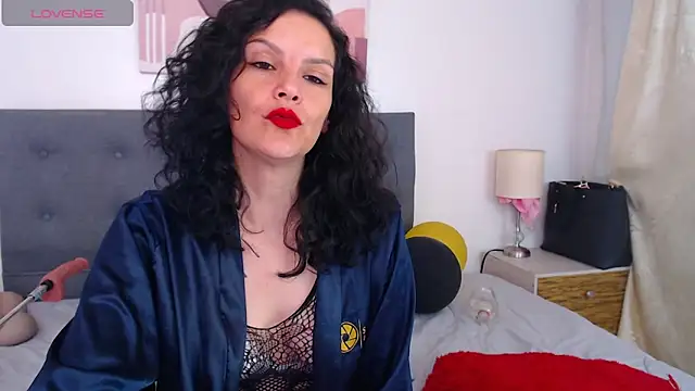 Andy Frei C online show from 12-27-24, 12:29