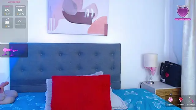 Andy Frei C online show from 12-28-24, 09:30