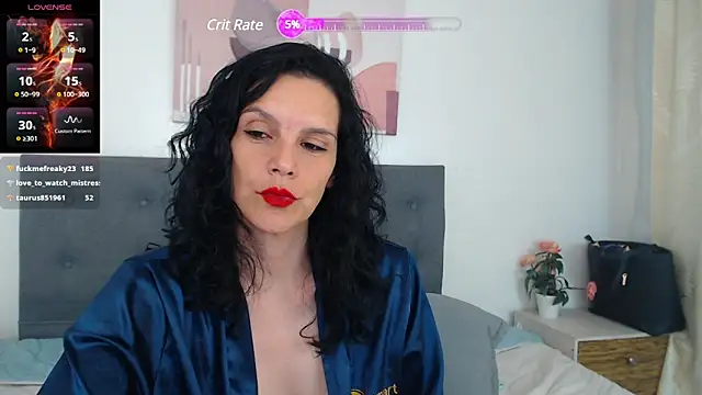 Andy Frei C online show from 02-23-25, 11:25