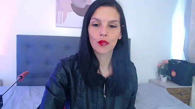 Andy Frei C online show from 03-07-25, 08:33