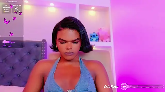 CamiEstrada online show from 09-28-25, 10:59