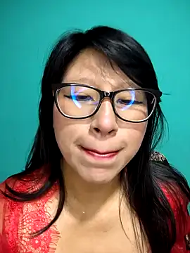 Snapshot of Giviper1 chatting on 11-07-25, 02:55 Giviper1 online show from 11-07-25, 02:55