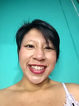 Snapshot of Giviper1 chatting on 11-08-25, 03:29 Giviper1 online show from 11-08-25, 03:29