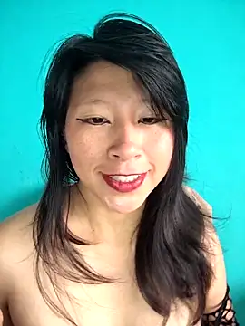 Snapshot of Giviper1 chatting on 11-27-25, 12:51 Giviper1 online show from 11-27-25, 12:51