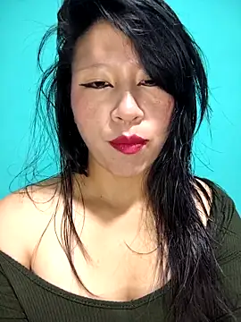 Snapshot of Giviper1 chatting on 12-20-25, 03:24 Giviper1 online show from 12-20-25, 03:24