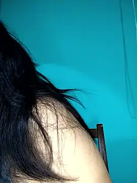 Snapshot of Giviper1 chatting on 01-10-26, 03:30 Giviper1 online show from 01-10-26, 03:30