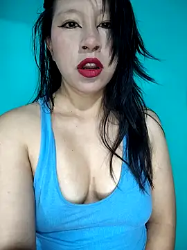 Snapshot of Giviper1 chatting on 02-21-26, 03:07 Giviper1 online show from 02-21-26, 03:07