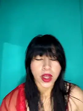 Snapshot of Giviper1 chatting on 02-25-26, 03:16 Giviper1 online show from 02-25-26, 03:16