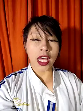 Giviper1 online show from 05-06-26, 02:19