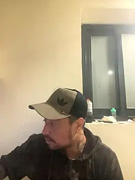 Snapshot of camisexxxtodo chatting on 01-10-26, 05:31 camisexxxtodo online show from 01-10-26, 05:31