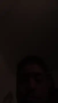 Snapshot of camisexxxtodo chatting on 03-21-26, 05:56 camisexxxtodo online show from 03-21-26, 05:56