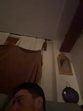 Snapshot of camisexxxtodo chatting on 03-27-26, 04:07 camisexxxtodo online show from 03-27-26, 04:07