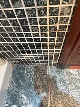 Snapshot of camisexxxtodo chatting on 04-04-26, 10:02 camisexxxtodo online show from 04-04-26, 10:02