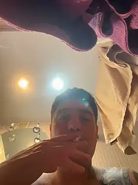 Snapshot of camisexxxtodo chatting on 04-07-26, 01:39 camisexxxtodo online show from 04-07-26, 01:39