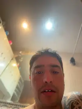 Snapshot of camisexxxtodo chatting on 04-09-26, 12:10 camisexxxtodo online show from 04-09-26, 12:10