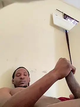 Hardguyy online show from 03-09-26, 03:49