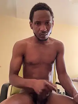 Hardguyy online show from 03-20-26, 02:44