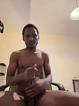 Hardguyy online show from 03-21-26, 11:08