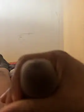 Hardguyy online show from 04-25-26, 09:01