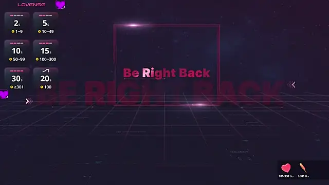 Mackensy sweett online show from 03-10-26, 06:18