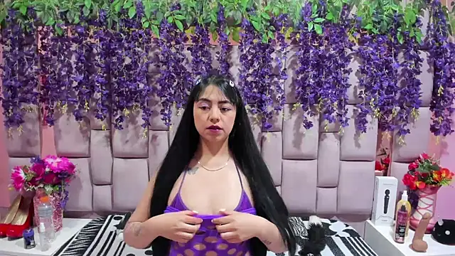 slut anal  online show from 03-07-25, 03:51