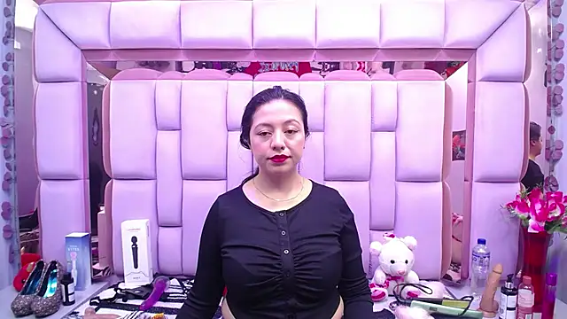 slut anal  online show from 09-13-25, 07:46