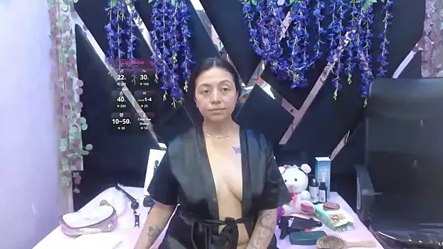 slut anal  online show from 09-19-25, 09:37