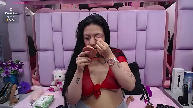 slut anal  online show from 09-22-25, 09:06