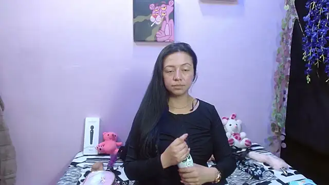 slut anal  online show from 10-10-25, 06:51