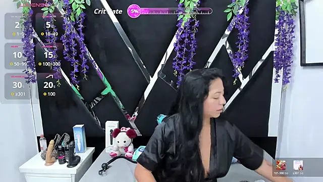 slut anal  online show from 05-27-26, 07:11