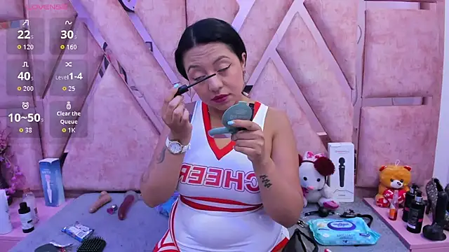 slut anal  online show from 06-03-26, 08:47